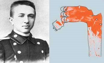 151071550025213136X2.png image.png