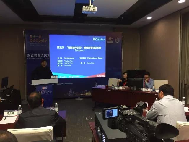 1510731147645867LcJk.jpg xw002.jpg