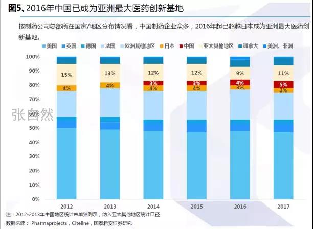 1539063346208822LZGZ.jpg 5.jpg