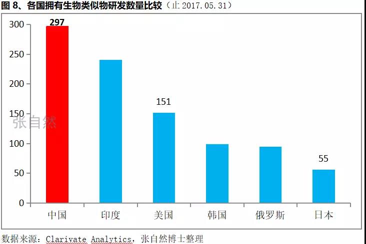 1539063496673525nXwo.jpg 8.jpg