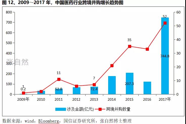 1539063735896433WEtA.jpg 12.jpg