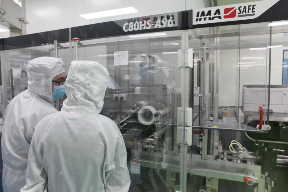 1555988408921206XUx2.jpg 2.jpg