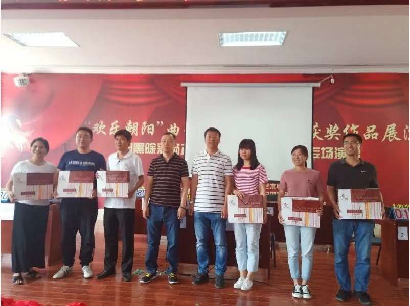 156110657636689454lY.jpg 6.jpg